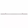 PRAC 5231005B-KATLA_BL LED-Feuchtraumleuchte KATLA BL 1,5 m 1x27 W 120° IP65 3800 lm PCO 4