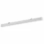 PRAC 5231005B-KATLA_BL LED-Feuchtraumleuchte KATLA BL 1,5 m 1x27 W 120° IP65 3800 lm PCO 4