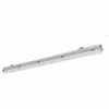 PRAC LUNA ECO SENSOR 1,3 m Lineare LED-Leuchte 28 W 4000 K 3400 lm DALI Präsenz- und Tageslichtsensor