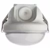 PRACHT CREATIVES LUNA BL LED-Bandleuchte, 1,5 m, 47 W, 6500 lm, 120°, IP65, IK08, 6500 K