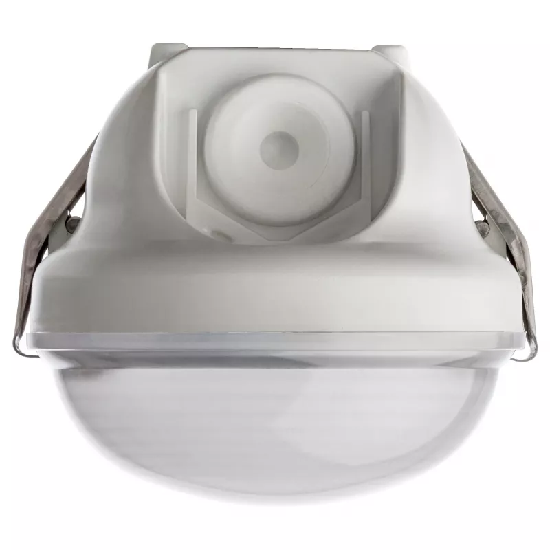 PRACHT CREATIVES LUNA BL LED-Bandleuchte, 1,5 m, 47 W, 6500 lm, 120°, IP65, IK08, 6500 K