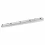 PRACHT CREATIVES LUNA BL LED-Bandleuchte, 1,5 m, 47 W, 6500 lm, 120°, IP65, IK08, 6500 K