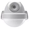 PRACHT CREATIVES LUNA ECO LED-Linienleuchte 1,6m 39W 6000lm 4000K IP65 IK08 PCO
