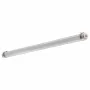 PRACHT CREATIVES TUBIS BL 1.3m LED Tube Light, 20W, 120°, IP67/IP69K, 2800lm, 4000K