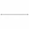 PRACHT CREATIVES TUBIS BL LED-Röhrenleuchte 1,6 m 24 W 3800 lm 4000 K IP67/IP69K