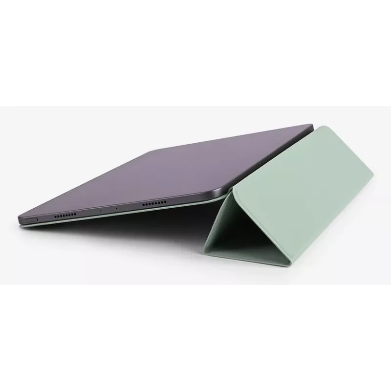 Schutzhülle für iPad Air 11/10.9, Pro 11