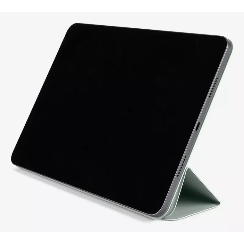 Schutzhülle für iPad Air 11/10.9, Pro 11