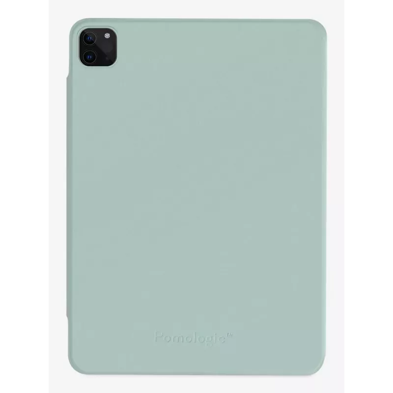 Schutzhülle für iPad Air 11/10.9, Pro 11