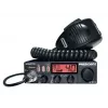President Martin ASC CB Funkgerät AM/FM 12/24V