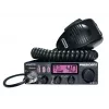 President Martin ASC CB Funkgerät AM/FM 12/24V