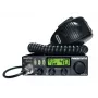 President Martin ASC CB Funkgerät AM/FM 12/24V
