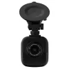 Prestigio Roadrunner 425 Black Dash Camera