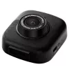 Prestigio Roadrunner 425 Black Dash Camera