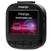 Prestigio Roadrunner 425 Black Dash Camera