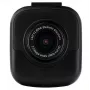 Prestigio Roadrunner 425 Black Dash Camera