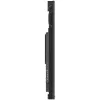 PRESTIGIO SOLUTIONS Multiboard 75-inch Light Series Gen 7, Android 14, Google EDLA, AI button, 8/128GB, 50TP, schwarz