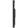 PRESTIGIO SOLUTIONS Multiboard 75-inch Light Series Gen 7, Android 14, Google EDLA, AI button, 8/128GB, 50TP, schwarz