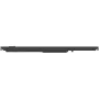 PRESTIGIO SOLUTIONS Multiboard 75-inch Light Series Gen 7, Android 14, Google EDLA, AI button, 8/128GB, 50TP, schwarz