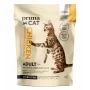 PRIMA Katzenfutter Huhn Sterilisiert Adult 4 kg