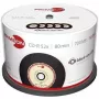 Primeon 2761108 CD-R 700MB 52x Spindel 100er-Pack