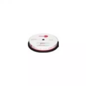 Primeon BD-R 25GB 10x Photo Printable Spindle 10er-Pack 2761316