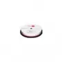 Primeon BD-R 25GB 10x Photo Printable Spindle 10er-Pack 2761316