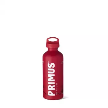 Primus 721950 Kraftstoffflasche 0,6 L Rot Diesel