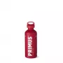Primus 721950 Kraftstoffflasche 0,6 L Rot Diesel