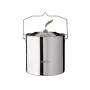 Primus CampFire Pot 5L