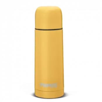 Primus Classic Light Vakuumflasche 1,0L - Stone Gold