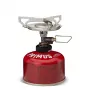 Primus Essential Trail Stove Duo Gaskocher