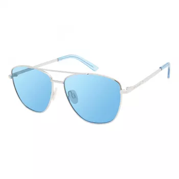 PRIVÉ REVAUX The Houstons Unisex Sonnenbrille 57/14/145 mm