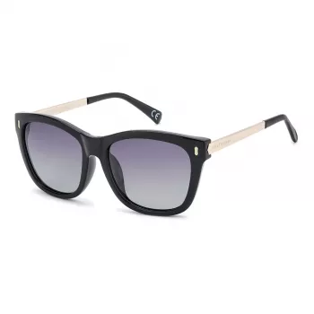 Privé Revaux Unisex On The Rocks S80 Sonnenbrille 57/17/140 mm