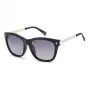 Privé Revaux Unisex On The Rocks S80 Sonnenbrille 57/17/140 mm