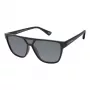 Privé Revaux Unisex Surfcity S807 Sonnenbrille (60/13/145 mm)