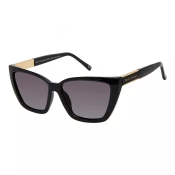 Privé Revaux Damen-Sonnenbrille The Palmeras 80 55/15/140 mm mit UV400