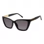 Privé Revaux Damen-Sonnenbrille The Palmeras 80 55/15/140 mm mit UV400