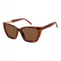 Privé Revaux Damen-Sonnenbrille The Palmeras WR - 55/15/140 mm, UV400-Schutz