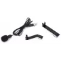 Prodipe GL21 Kondensator-Instrumentenmikrofon mit XLR-Kabel und Klemme
