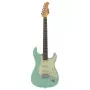 Prodipe Guitars ST80RA SG E-Gitarre - Sunburst