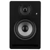 Prodipe Pro 5 V4 Aktiv-Studiomonitor (Einzeln) - 5.25 Zoll Woofer, 75W Bi-verstärkt, XLR/TRS/RCA