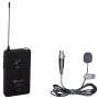 Prodipe UHF B210 DSP Lavalier Solo Drahtloses Mikrofonsystem