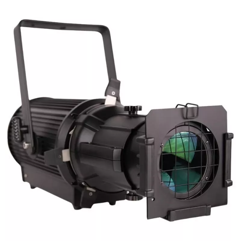 Profil-Spotlight EVOLIGHTS PROFILE PAR 250W RGBLA