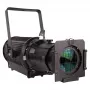 Profil-Spotlight EVOLIGHTS PROFILE PAR 250W RGBLA