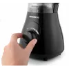 Progress EK6647PVDE 500W Standmixer mit Kunststoffbehälter