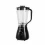 Progress EK6647PVDE 500W Standmixer mit Kunststoffbehälter