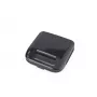 Progress EK6666PVDE 3-in-1 Snack Maker - Waffel-, Sandwich- & Donut-Maker, 900 W, Schwarz