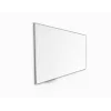 Projectio and Dry Erase Writing Board 3010 x 1340 mm TK-Team (SPEC)