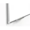 Projectio and Dry Erase Writing Board 3010 x 1340 mm TK-Team (SPEC)
