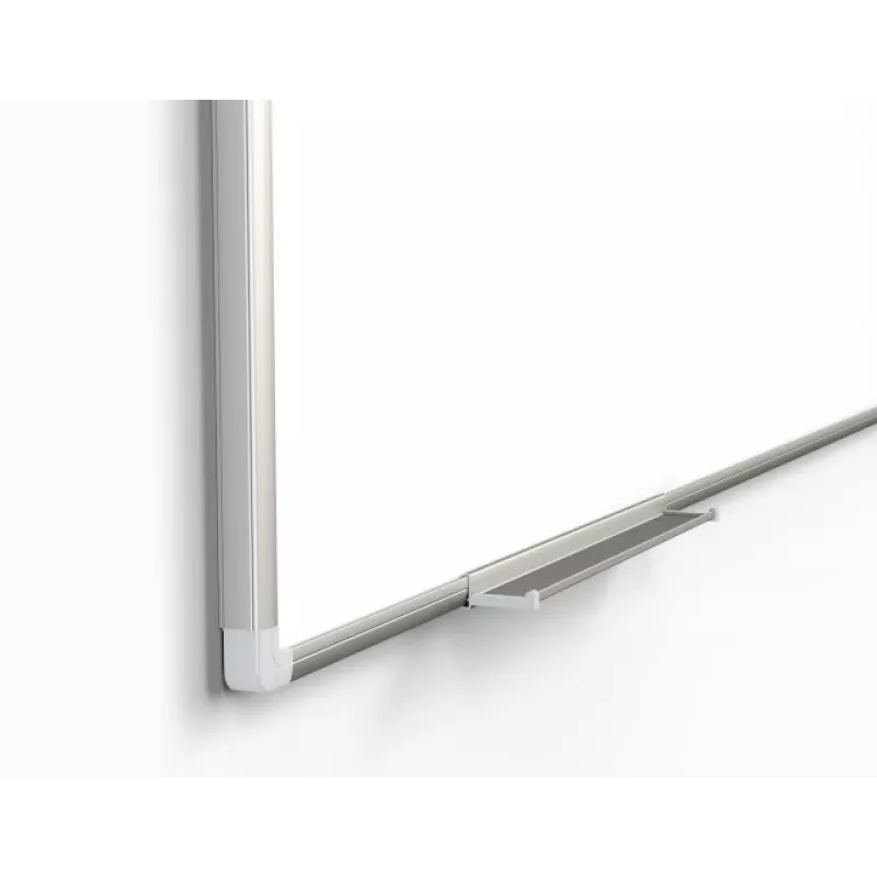 Projectio and Dry Erase Writing Board 3010 x 1340 mm TK-Team (SPEC)
